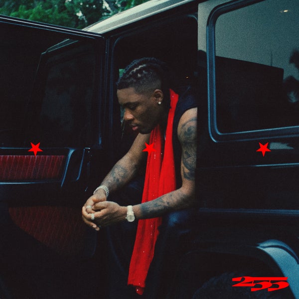 255 – Control (with Joeboy & Bella Shmurda)