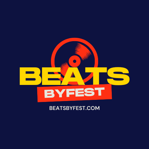 BeatsbyFest