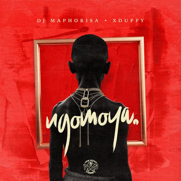 Dj Maphorisa x Xduppy x Kabza De Small – Abantwana Bakho