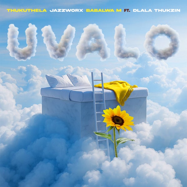Jazzworx – uValo