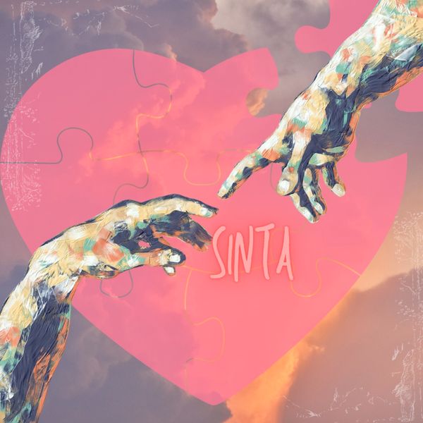 Keade – Sinta