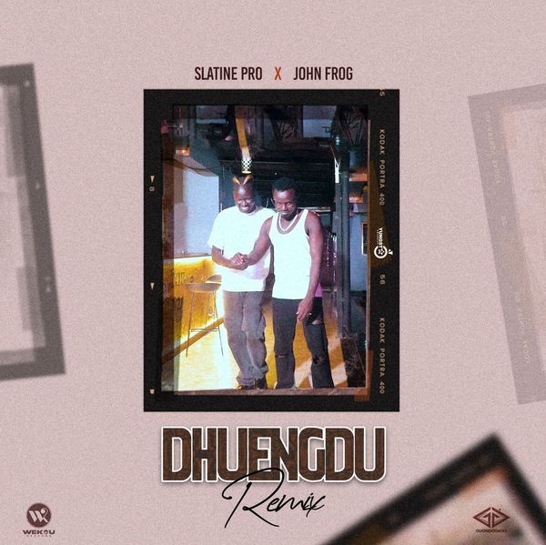 Slatine Pro – Dhuengdu