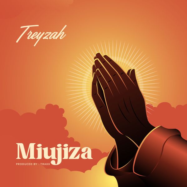 Treyzah – Miujiza