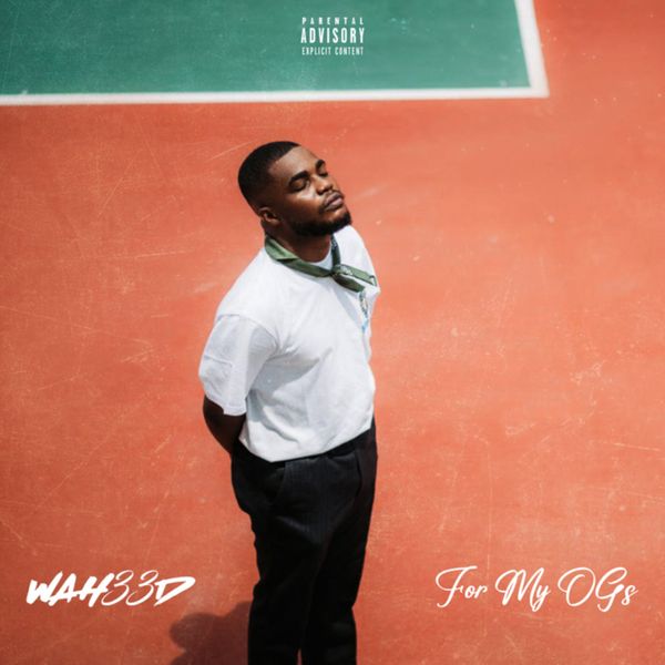 wah33d – JJC