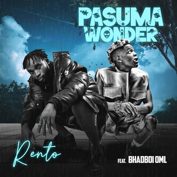Rento – Pasuma Wonder