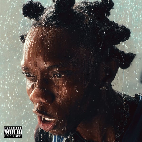 Blaqbonez – Despacito Blaqbonez – Despacito