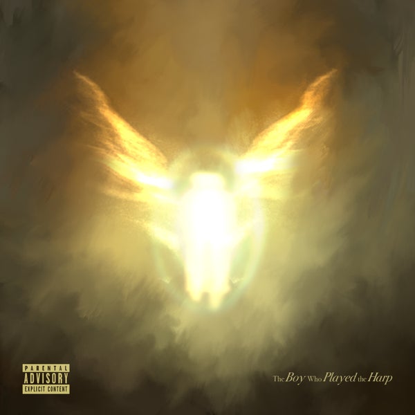 Dave – Raindance Dave – Raindance