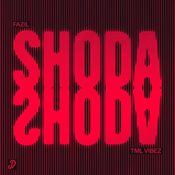 Fazil – Shoda