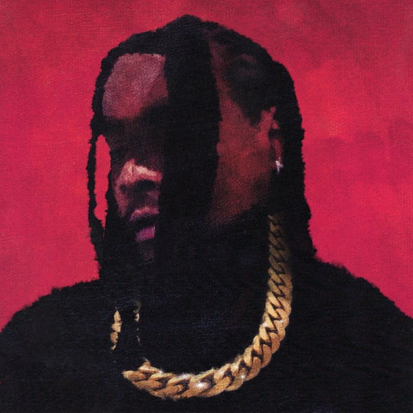 Wale – Mirroronnabenz Wale – Mirroronnabenz