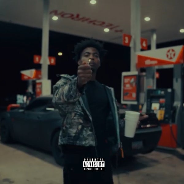 LAZER DIM 700 – Matchup