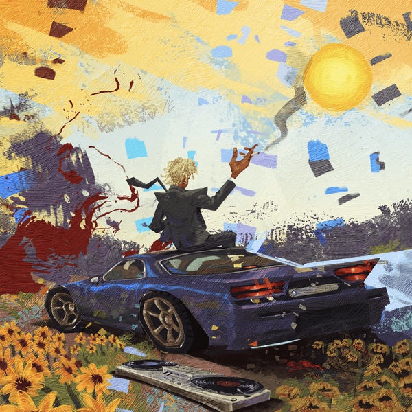 KHAID – Rover KHAID – Rover