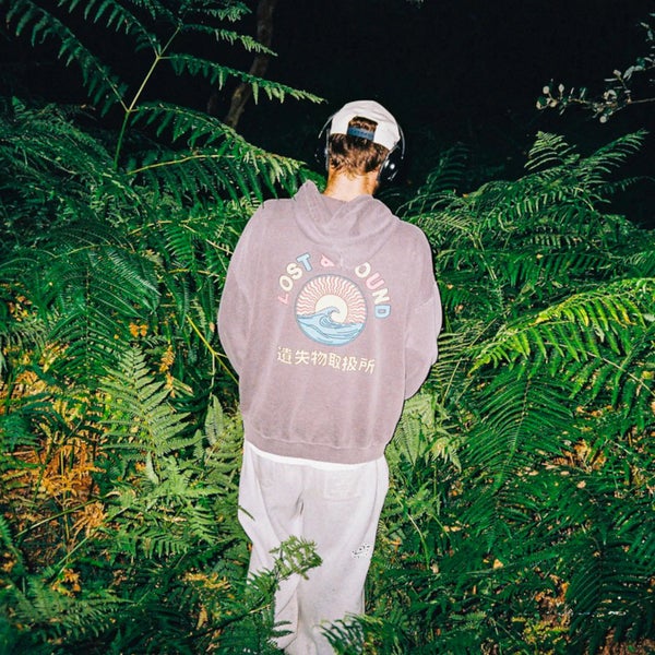 Mom Tudie – Don't Hate Me Mom Tudie – Don't Hate Me