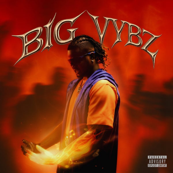 Rexxie – ROCK IT Rexxie – ROCK IT