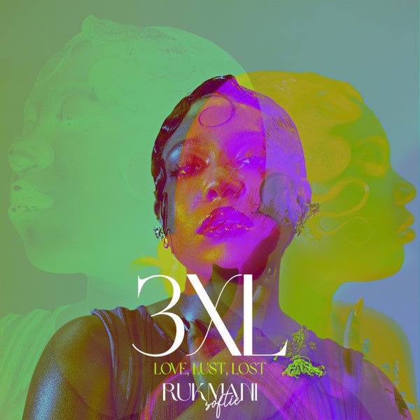 Rukmani – Fantasy Rukmani – Fantasy