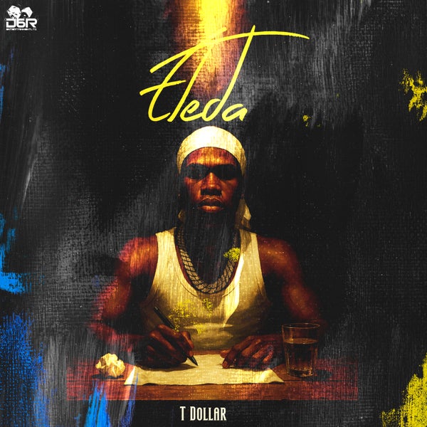 T Dollar – Eleda T Dollar – Eleda