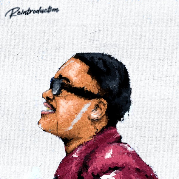 UNLIMITED SOUL, – Wave