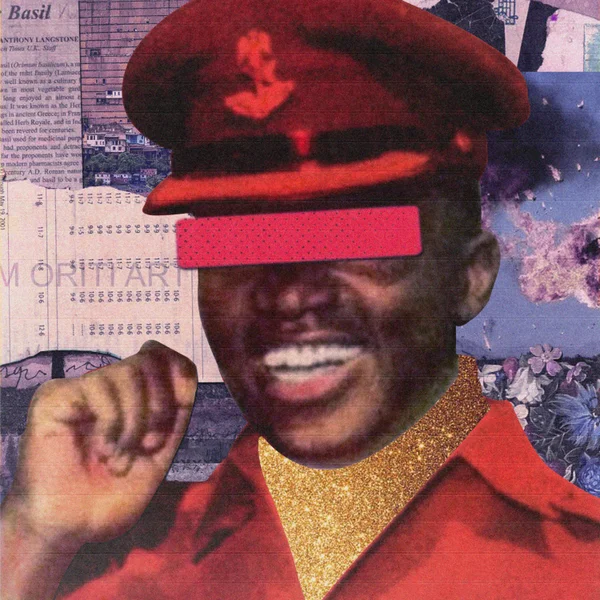 A-Q – B.O.M.B. Exclusive